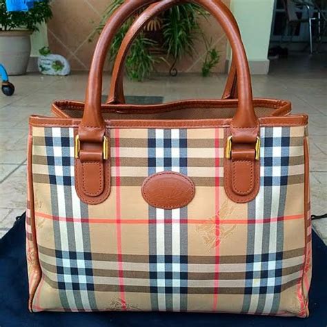 buy burberry purses online|discount authentic burberry purse.